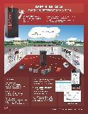 Opto 22 Energy Monitoring Unit