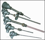 Afriso Manufactures Quality Thermocouples