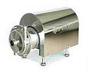 Stainless steel pumps are often specified for hygeinic applications, hazardous applications and harsh environments.