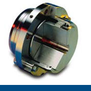 Bibby Transmissions Gear Couplings have been proved over many years of use internationally, in all kinds of industrial environments.