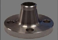 Black River Inc offers some common and hard to find flanges including Weld kneck flanges, Slip on flanges, socket weld flanges, threaded flanges, blind flanges, lap joint flanges, reducing flanges, and orifice flanges.