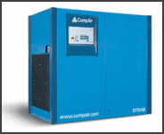 The Quantima range of oil free centrifugal compressors offers outstanding efficiency, reliable and cost effective operation and small environmental footprint making it the ideal choice whatever your application.