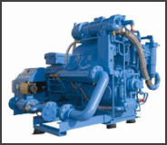 CompAir has been producing piston compressors for over 100 years and our expertise in this field is unsurpassed.
