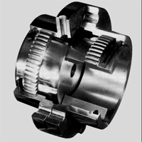 Davall has in stock and ready to ship a variety of flexible coupler, precision gear coupler, pulley coupler, and more.
