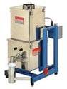David Industrial Sales offers a wide variety of Brabender feeders to suit your bulk ingredients needs.