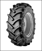 We supply a wide range of tyres and tubes for trucks, earth moving equipment and tractoctors. Some of the brands include Dunlop and Sumo Tyre.
