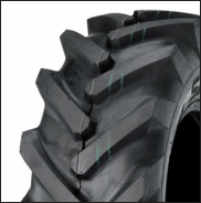 We have a wide selection of quality New and Like-new overstock tires for your tractors, combines, grain carts, pivots, implements, etc.