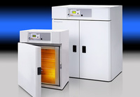 Despatch offers a wide selection of high performance ovens designed for annealing applications.