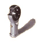When choosing a heavy duty rod end, it is essential to know whether the load is to be static or dynamic.