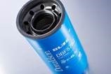 Donaldson Filtration Systems has used the latest technology to develop bulk liquid fuel filtration solutions