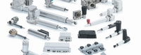 EMS provide a comprehensive range of electric linear Actuators and Telescopic columns for a wide range of applications.