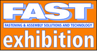 Fastening & Assembly Solutions and Technology Exhibition