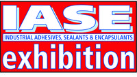 Industrial Adhesives, Sealants & Encapsulants Exhibition