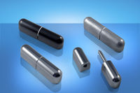 Panel Fittings Enclosure Hardware Supplier Fdb Panel Fittings