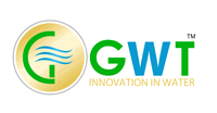 GWT DLP Series Nano-fiber pleated filters are extremely effective for removing bacteria, viruses, cysts, endotoxins, DNA and natural organic material. These filters are also designed to effectively remove ultra fine metallic particles from feed water.