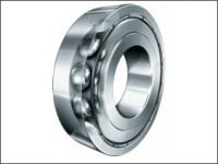 We supply a wide range of FAG Roller Ball Bearings.