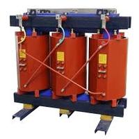 We Supply Dry Type Cast Resin, Normal Power Distribution Transformers & Hospital Theatre Transformer
