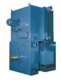 Indusquip Marketing cc are the Sole agents for T-T Electric DC motors in Sub-Saharan Africa.