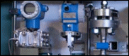 Take the highest quality components. Combine them with industry-leading engineering and technology. The result is fluid system assemblies like no other. That’s what you get with Swagelok Custom Solutions.