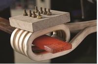 Induction Coil