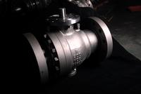 We have a wide range of valves that can be supplied or manufactured to suit your specific requirements.
