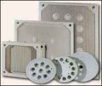 Contact us for more information regarding filter plates.