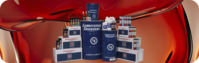 Investing in top quality, high-performance lubricants ensures your plant remains reliable by protecting your equipment and keeping it running longer and more efficiently