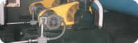 Compressed air systems are common in the majority of industrial plants for a variety of applications. Air compressors are critical to keeping the entire operation running.