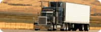 LE produces high performance, long-drain engine oils that really deliver for customers. They are compounded with select base oils and proprietary additives.