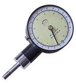 Mecmesin mechanical force gauges provide affordable, convenient solutions for simple force measurement applications.