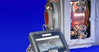 We offer a wide range of instruments for diagnosis of the most common problems in rotating machines. We also provide maintenance products from the Martindale Range