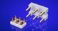 We offer terminal blocks in a range of different designs, with flexibility in tooling capabilities and with quality seal of approval from technical manufacturers and processors of typified plastic moulding components.