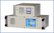 HV protection relays that are reliable, easy to operate and program, at an affordable price