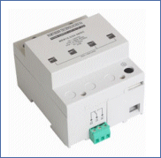 All surge and lightning protection offered by Northern Technologies is manufactured to the highest possible standards and comply with IEC, VDE, OVE, UL and ISO 9000.