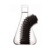 Nynas’ oils are used as a plasticiser for a wide range of rubber applications, in both synthetic and natural compounds. The greatest advantage is obviously the oil’s great compatibility with both polar and non-polar elastomers.