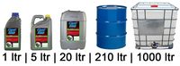 Automotive lubricants, industrial lubricants, engine oil, engine cleaner, transmission oil