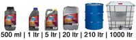 Tractor oils, outboard motor oil, cv joint grease, best engine oil, engine cleaner, gear oil