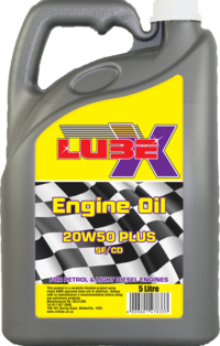 Transmission oil, industrial oil, cutting oil, industrial cleaning detergents, compressor oil, chainsaw oil