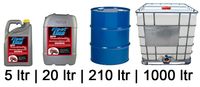 Automotive lubricants, industrial lubricants, engine oil, detergents, transmission oil and much more