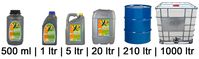 Industrial oil, cutting oil, industrial cleaning detergents, compressor oil, chainsaw oil