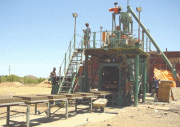 PMSA block making machines are for the manufacture of concrete bricks, blocks and paving. The machines are manufactured to heavy-duty standards to ensure long life, high performance and high quality products.