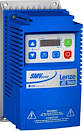 Supply AC Tech SMV automation products.