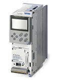 Supplying Lenze 8200 automation products.