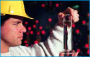 PQ supplies potassium silicate in a wider variety of forms than any other manufacturer.