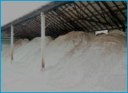We have a wide variety of Sodium Silicate Waterglass.