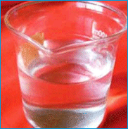 PQ manufactures liquid sodium silicates from sodium silicate glass, which is produced in furnaces by melting high purity sand with soda ash.