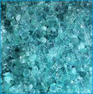 Liquid Sodium Silicates are versatile and economical adhesives. Sodium Silicate solutions may be applied either by cascade, immersion, or transfer roller systems.