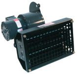 Pro-Vey supplies highly effective Vortex Blower generates and projects an extra wide (450mm x 450mm) and long range (3m) ionisation field that surrounds static laden surfaces, completely eliminating static.