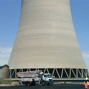 3Q Mahuma supplies quality concrete to projects for Water Retaining Projects, Waste Water Treatment Works, Water Augmentation Projects and Water Pipelines.