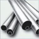 SKOTIA have available a wide range of structural steel hollow sections from approved European Steel Mills.